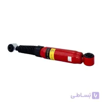 کمک فنر تقویتی/ روغنیKEINTعقب پژو405