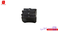 لنت جلو پراید پایاز