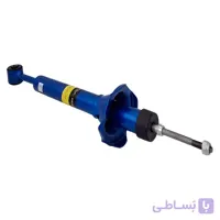 کمک فنر روغنی KEINTعقب پراید