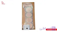 واشر سرسیلندر ریچXCE