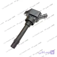 کوئل و وایر شمع MVM X55 ARRIZO 5 ARRIZO 6 TIGGO 7 مارک CHERY | کد فنی E4T16-3705110