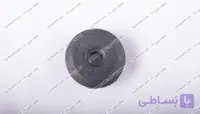 لاستیک ضربه گیر زیر رادیاتور اب دوو ریسر