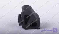 لاستیک ضربه گیر درب موتور دوو سی یلو ( دوو سیلو )