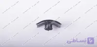 خار نمد کاپوت دوو اسپرو