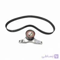 کیت تسمه تایم و هرزگرد تایم ام وی ام اس  MVM 315S 315