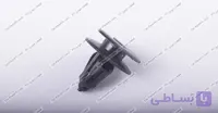 خار رو دری درب دوو ریسر