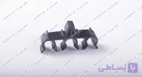بست وایر شمع کوچک دوو ریسر