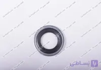 واشر اورینگ دار شیلنگ دو قلو کولر دوو ریسر