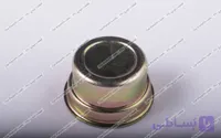 کاپ سیلندر ترمز چرخ جلو دوو ریسر