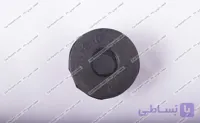 لاستیک نگهدارنده بالای رادیاتور اب دوو ریسر اسپرو