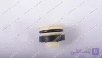 بوش لیور دنده وسط خرچنگی دوو ریسر
