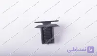 خار قاب داخلی ستون و سقف دوو ریسر