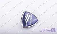 ارم دماغ جلو دوو اسپرو