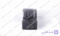 لاستیک ضربه گیر کاپوت دوو ریسر