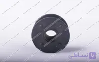 بوش سیم تعویض دنده دوو ماتیز