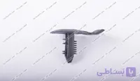 خار دم دار کاور صندوق عقب دوو سی یلو ( دوو سیلو )