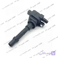 کوئل و وایر شمع ARRIZO 5 مارک CHERY | کد فنی E4G13-3705110