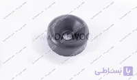 گردگیر سیلندر ترمز چرخ عقب دوو ریسر