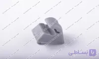 خار نگهدارنده افتابگیر دوو ریسر