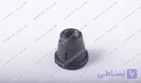 خار تنظیم چراغ دوو ریسر