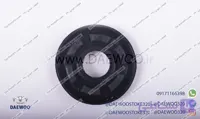 لاستیک ( لوازم بوستر ) ترمز دوو ریسر