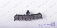 بست وایر شمع بزرگ دوو ریسر