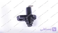 سوییچ لای درب دوو ریسر