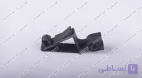 خار ملخی دو شاخه میله درب موتور دوو ریسر