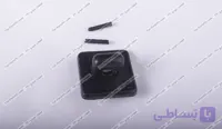 خار پایه میله درب موتور دوو ریسر