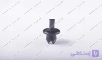 خار شل گیر دوو ریسر