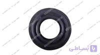 گردگیر پیستون سیلندر ترمز دوو ریسر