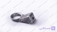 بست نگهدارنده بالای رادیاتور دوو ریسر