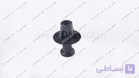 خار مهره پیچی کاور صندوق عقب دوو سی یلو ( دوو سیلو ) GM