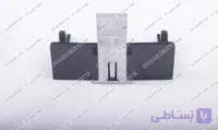 پایه سنسور مپ دوو ریسر