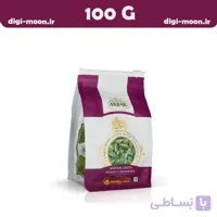 هل اکبر بنفش 100 گرمیAkbar