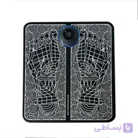 ماساژور پا هوشمند EMS