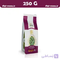 هل اکبر بنفش 250 گرمیAkbar