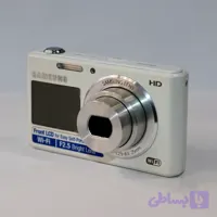 دوربین عکاسی سامسونگ کامپکت مدل DV 150 F (استوک)