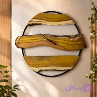 ساعت روستیک کد 91