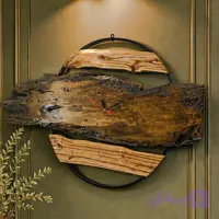 ساعت روستیک کد 54