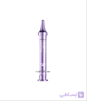 کرم دور چشم نامبوزین شماره 9 با ترکیب رتینول و NAD+