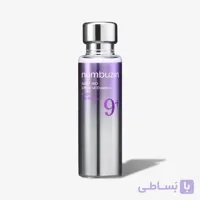 اسنس لیفتینگ نامبر 9 نامبوزین (ضد پیری پوست)