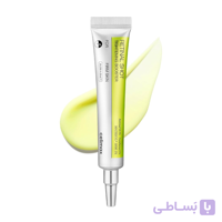رتینال شات سلیمکس