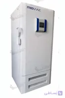 DEEP FREEZER (-85 °C)
