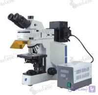 میکروسکوپ فلورسانس SUNNY CX40-FL Series