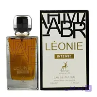 عطر زنانه Léonie Intense