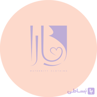 شلوار راحتی