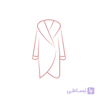 مانتو بارداری شیردهی
