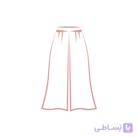 شلوار بارداری