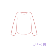 لباس راحتی بارداری